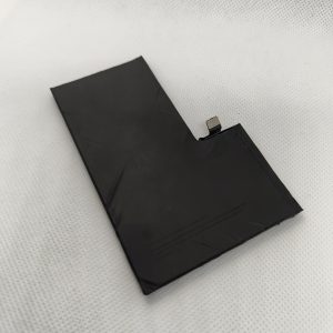 Batería iPhone 16 PRO MAX - ORIGINAL