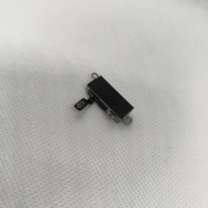 Taptic Engine 16 PRO MAX - Original Apple